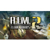 A.I.M. 2 Clan Wars (PC) klíč Steam
