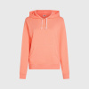 Dámska Mikina O NEILL ESSENTIALS O'NEILL SCRIPT HOODIE 1750114-14034 – Ružová