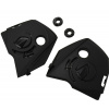 Caberg A7087DB Kit pro uchycení plexi Tourmax