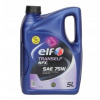 ELF Tranself NFX SAE 75W 5 litrov (ELF Tranself NFX SAE 75W 5 litrov)