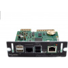 APC UPS Network Managament Card 3 W/ Environmental Monitoring and Modbus AP9643