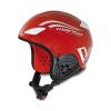 Lyžařská helma Mango Wind Baby červená 48 - 52 18/19