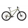 KELLYS Gibon 30 29