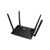 RT-AX53U AX1800 WiFi router ASUS (90IG06P0-MO3510)