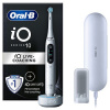 ORAL B IO SERIES 10 BIELA ZUBNÁ KEFKA Oral-B