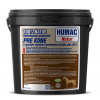 Humac Natur pre kone plv. 3 kg