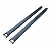 Predĺženie vidlice 2200 mm 100 x 40 pre vysokozdvižné vozíky (Predĺženie vidlice 2200 mm 100 x 40 pre vysokozdvižné vozíky)