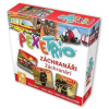 Betexa Pexetrio Záchranáři (Betexa)