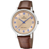 Festina 20660/2, oficiálna záruka Autorizovaného servisu