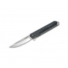Böker Magnum JAPANESE IRIS 01RY322
