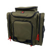 Batoh Sonik Tackle Organiser Rucksack