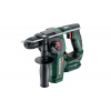 Metabo BH 18 LTX BL 16 Aku kladivo sds plus 18V bez aku 600324840