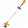 STIHL FSA 60 R Aku vyžínač bez akumulátora