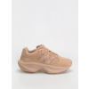New Balance WRPD (taupe) 40, hnedá