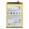 Batéria pre Xiaomi Redmi 9AT, Redmi 9C Xiaomi 5000 mAh
