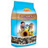 Avicentra Zmes do krmítok 1 kg
