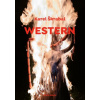 Western