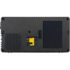 APC Easy UPS BV 650VA, AVR, IEC Outlet, 230V BV650I