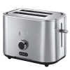 Russell Hobbs Velocity topinkovač 24140-56