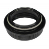 SR Suntour těsnění SF9 NCX 28 mm