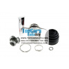 NTY KIA SPORTAGE 2.0I, 2.4I 4WD 10-16, HYUNDAI IX35 2.0I, 2.4I 4WD 10-16 PRAVÁ, MTM ATM 49501-2S250 VNÚTORNÝ HOMOKINETICKÝ KLB