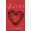 Upírska akadémia: Posledná obeť - Richelle Mead - online doručenie