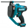 Makita SC103DZ aku strihač závitových tyči 12V bez aku