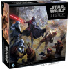 FFG Star Wars: Legion