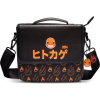 Taška cez rameno Pokémon - Charmander MB610284POK