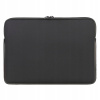 TUCANO Elements 2 - Kryt MacBook Air 15