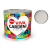 ALTAX VIVA GARDEN 0,25L KVITNÚCA MAGNÓLIA - POLOMATNÁ