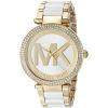 Hodinky Michael Kors MK6313