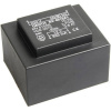 Gerth PT483002 transformátor do DPS 1 x 230 V 2 x 15 V/AC 10 VA 333 mA; PT483002