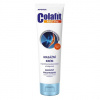 Apotex Colafit krém Akut Pro 150 ml