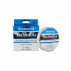Vlasec Shimano Technium 200m_0,255mm_6,1kg_Dark grey