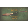 Harry Potter: Sbírka létajících košťat - Revensonová Jody