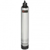 Čerpadlo hlbinné Einhell GC-DW 1000 N 4170955