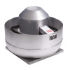 Soler & Palau CTVT/6/12-450