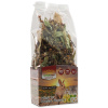 Nature Land Botanical bohaté na květy lípy 40 g