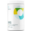 Aminokyseliny HMB 300 g MyoTec