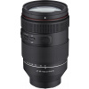 Objektív SAMYANG AF 35-150mm F2-2.8 Sony FE