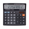 Citizen CT-555N 12 Digital Office Kalkulačka (Citizen CT-555N 12 Digital Office Kalkulačka)