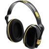 uvex K200 2600200 Mušľový chránič sluchu 28 dB 1 ks; 2600.200
