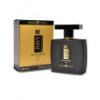 Pánsky parfém s feromónmi BeMINE 100 ml (Lovely Lovers)