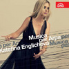 Kateřina Englichová - Musica per Arpa
