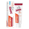 Elmex Anti-Caries Professional Junior zubná pasta 75ml