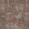 Expona Design 9141 Rusted Stencil Concrete BIO vinylová podlaha