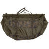 Fox vážiací Sak Carpmaster STR Weigh Sling