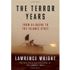 Terror Years