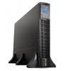 Green Cell UPS15 UPS - Záložní zdroj Online RTII 3000VA 2700W LCD